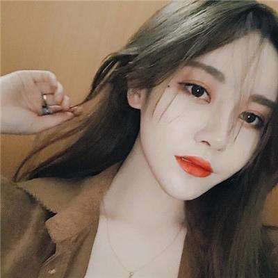 藏不住笑！国足复仇泰国 里皮表情亮了